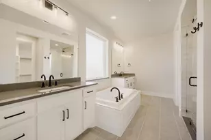 9912 Oak Glade Dr, Denton, TX 76207 - Photo 15