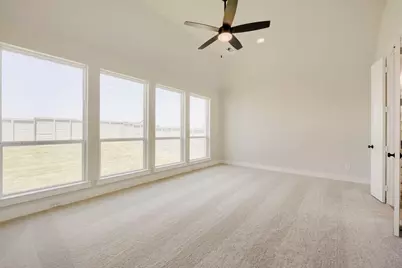 9912 Oak Glade Drive, Denton, TX 76207 - Photo 13