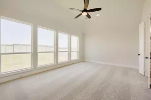 9912 Oak Glade Dr, Denton, TX 76207 - Photo 13