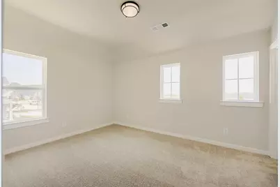 9912 Oak Glade Drive, Denton, TX 76207 - Photo 19