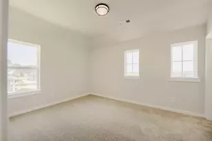 9912 Oak Glade Dr, Denton, TX 76207 - Photo 19
