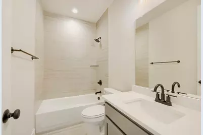 9912 Oak Glade Drive, Denton, TX 76207 - Photo 21