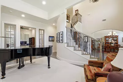 2312 Bridgewood Drive, Keller, TX 76262 - Photo 9