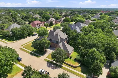 2312 Bridgewood Drive, Keller, TX 76262 - Photo 3