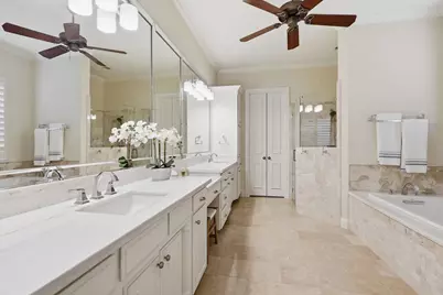 2312 Bridgewood Drive, Keller, TX 76262 - Photo 19