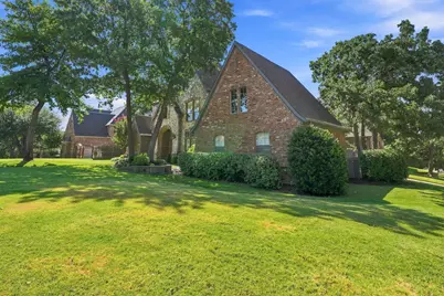 2312 Bridgewood Drive, Keller, TX 76262 - Photo 37
