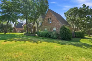 2312 Bridgewood Dr, Keller, TX 76262 - Photo 37