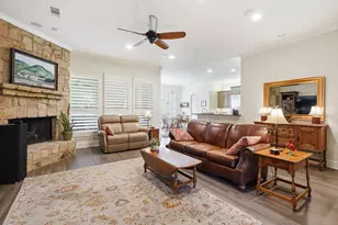 2312 Bridgewood Dr, Keller, TX 76262 - Photo 11