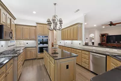 2312 Bridgewood Drive, Keller, TX 76262 - Photo 13