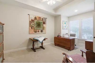 2312 Bridgewood Drive, Keller, TX 76262 - Photo 31