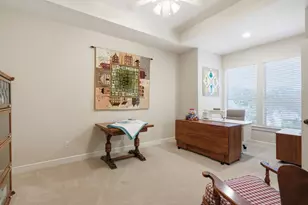 2312 Bridgewood Dr, Keller, TX 76262 - Photo 31