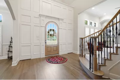 2312 Bridgewood Drive, Keller, TX 76262 - Photo 5