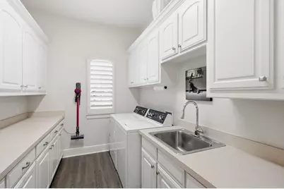 2312 Bridgewood Drive, Keller, TX 76262 - Photo 33