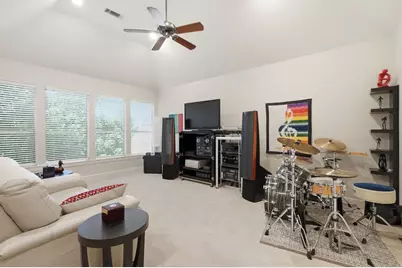 2312 Bridgewood Drive, Keller, TX 76262 - Photo 27