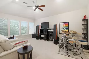 2312 Bridgewood Dr, Keller, TX 76262 - Photo 27