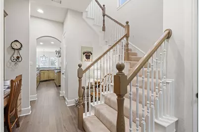 2312 Bridgewood Drive, Keller, TX 76262 - Photo 25