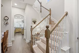 2312 Bridgewood Dr, Keller, TX 76262 - Photo 25