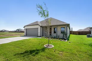 1961 Daybreak Dr, Venus, TX 76009 - Photo 27