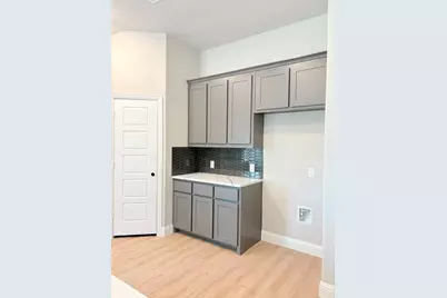 1961 Daybreak Drive, Venus, TX 76009 - Photo 29