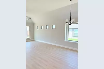 1961 Daybreak Drive, Venus, TX 76009 - Photo 27