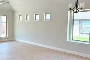 1961 Daybreak Dr, Venus, TX 76009 - Photo 27