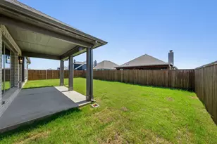 1961 Daybreak Dr, Venus, TX 76009 - Photo 23