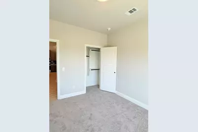 1961 Daybreak Drive, Venus, TX 76009 - Photo 21