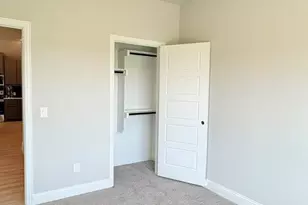 1961 Daybreak Dr, Venus, TX 76009 - Photo 21