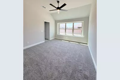1961 Daybreak Drive, Venus, TX 76009 - Photo 15
