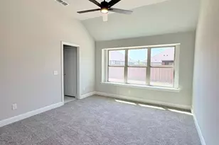 1961 Daybreak Dr, Venus, TX 76009 - Photo 15