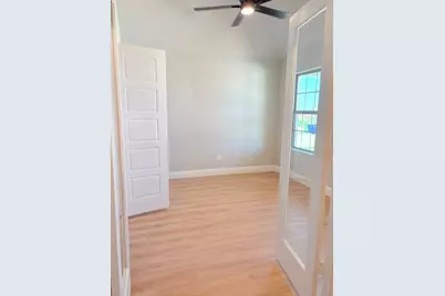 1961 Daybreak Drive, Venus, TX 76009 - Photo 13