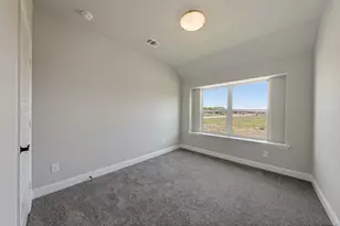 1961 Daybreak Dr, Venus, TX 76009 - Photo 15