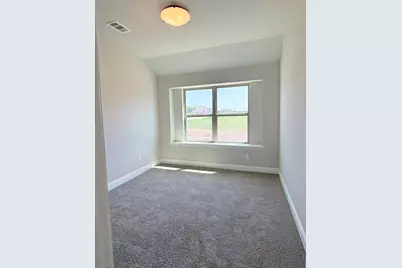 1961 Daybreak Drive, Venus, TX 76009 - Photo 23