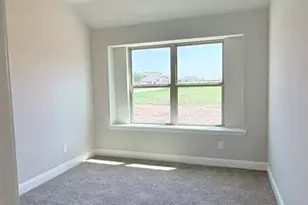 1961 Daybreak Dr, Venus, TX 76009 - Photo 23