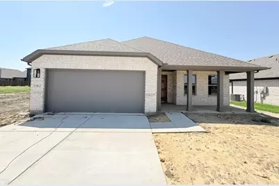 1961 Daybreak Drive, Venus, TX 76009 - Photo 31