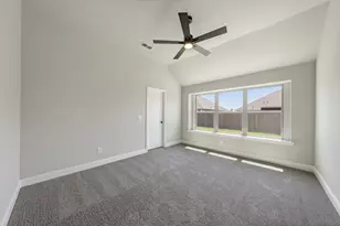 1961 Daybreak Dr, Venus, TX 76009 - Photo 17