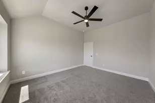 1961 Daybreak Dr, Venus, TX 76009 - Photo 19