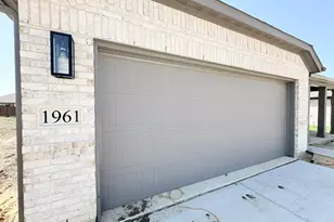 1961 Daybreak Dr, Venus, TX 76009 - Photo 3