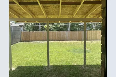 6932 Misty Glen Court, Fort Worth, TX 76120 - Photo 5