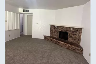 6932 Misty Glen Court, Fort Worth, TX 76120 - Photo 25