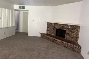 6932 Misty Glen Ct, Fort Worth, TX 76120 - Photo 25
