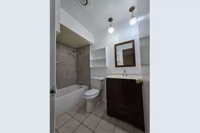 6932 Misty Glen Court, Fort Worth, TX 76120 - Photo 11