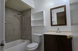 6932 Misty Glen Ct, Fort Worth, TX 76120 - Photo 11