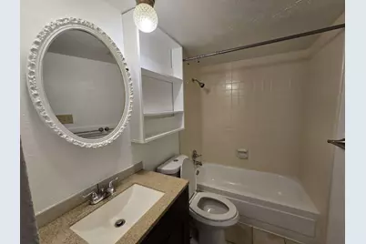 6932 Misty Glen Court, Fort Worth, TX 76120 - Photo 17