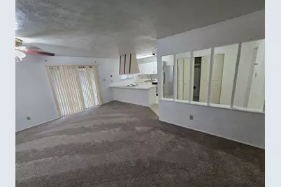 6932 Misty Glen Court, Fort Worth, TX 76120 - Photo 7