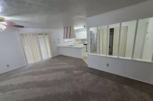6932 Misty Glen Ct, Fort Worth, TX 76120 - Photo 7