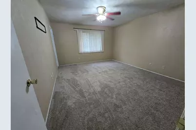6932 Misty Glen Court, Fort Worth, TX 76120 - Photo 13