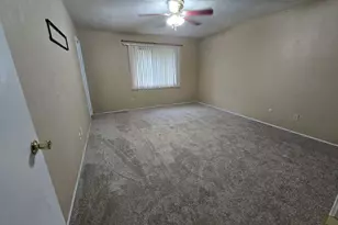 6932 Misty Glen Ct, Fort Worth, TX 76120 - Photo 13