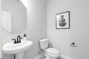 974 Richard Pittmon Dr, DeSoto, TX 75115 - Photo 27
