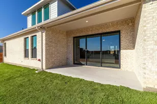974 Richard Pittmon Dr, DeSoto, TX 75115 - Photo 29